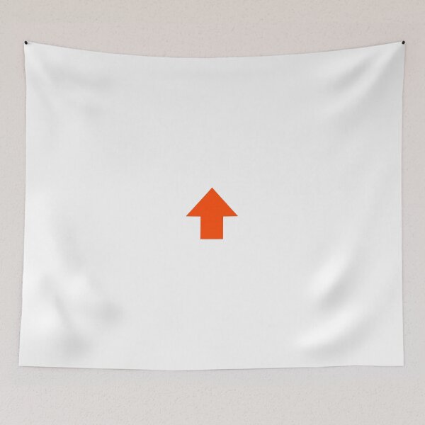Item preview, Upvote Icon designed and sold by Dr-Nippy.