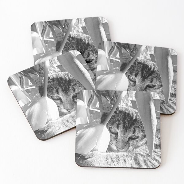 Item preview, miss Margo designed and sold by Natalie Stark.