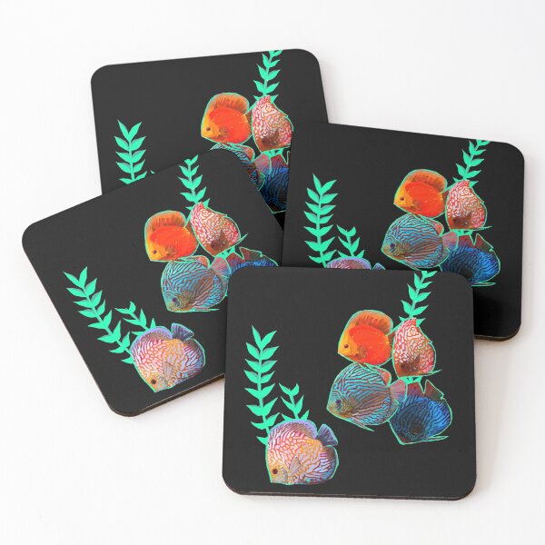 Item preview, discus designed and sold by Artmethyste.