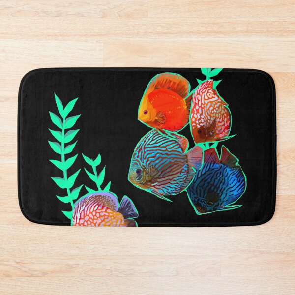 Item preview, discus designed and sold by Artmethyste.
