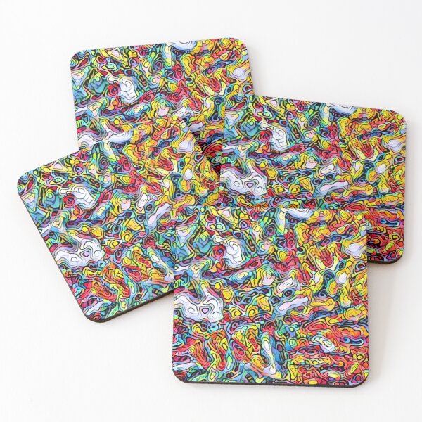 Item preview, Experiences designed and sold by paulvolker.