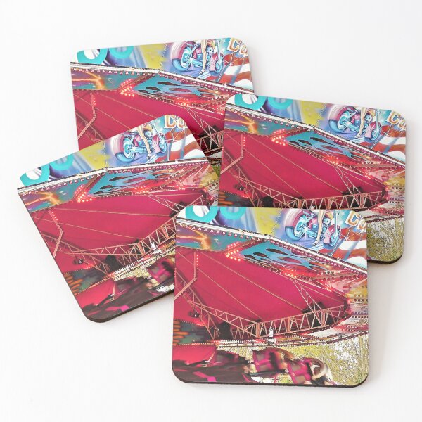 Item preview, Turn carousel designed and sold by ART22.