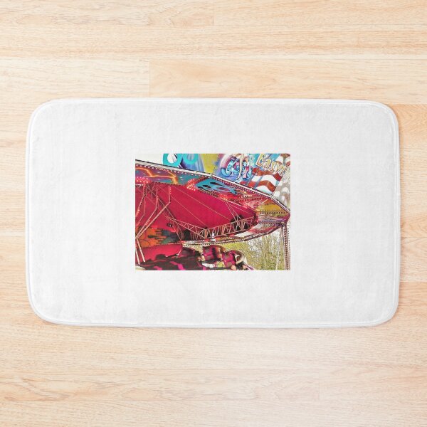 Item preview, Turn carousel designed and sold by ART22.
