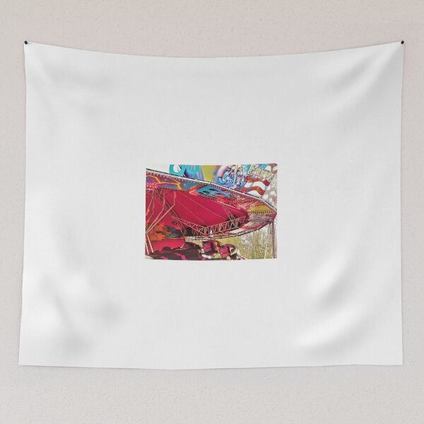 Item preview, Turn carousel designed and sold by ART22.