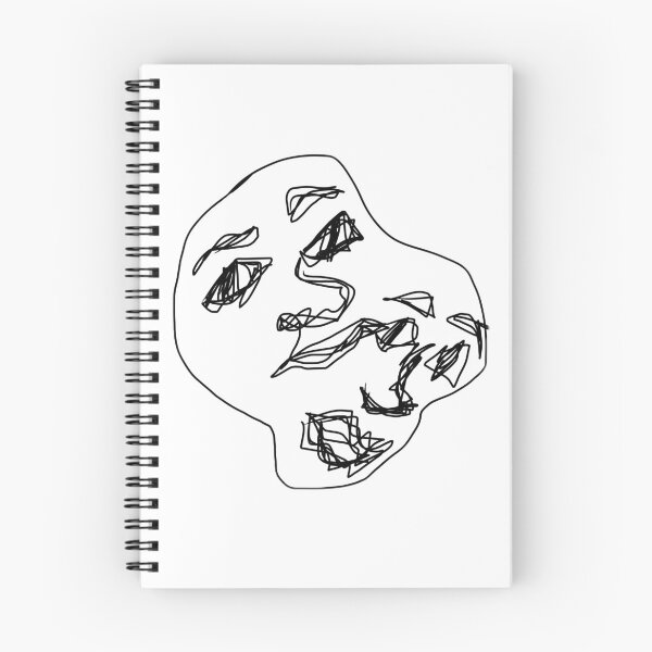 Item preview, faces designed and sold by odetokingkrule.