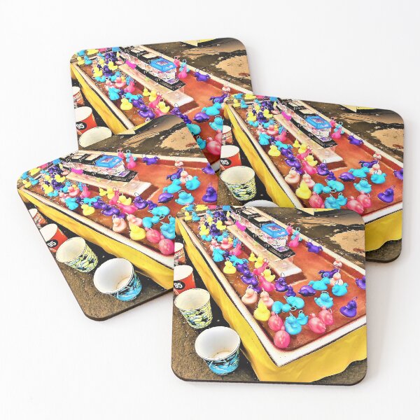 Item preview, The ducklings designed and sold by ART22.