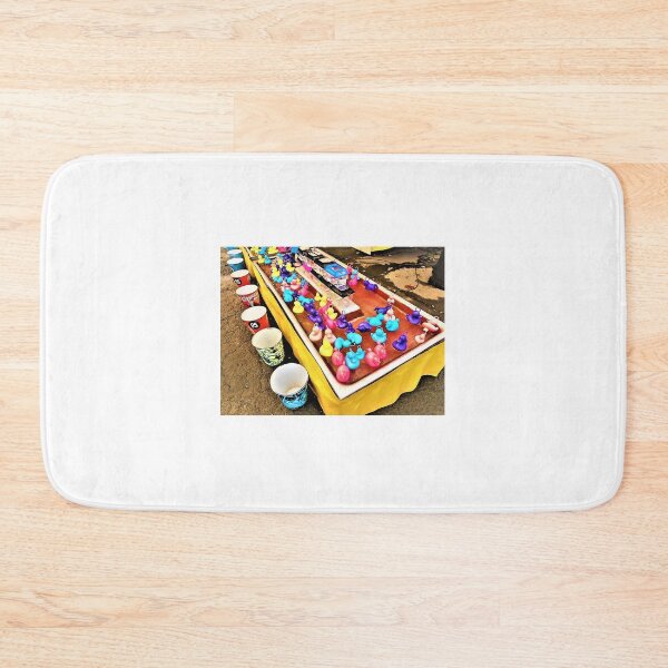 Item preview, The ducklings designed and sold by ART22.
