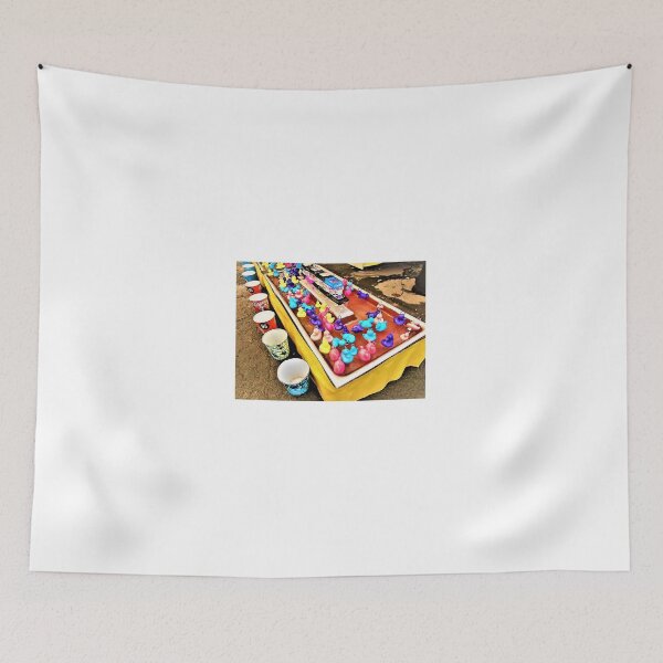 Item preview, The ducklings designed and sold by ART22.