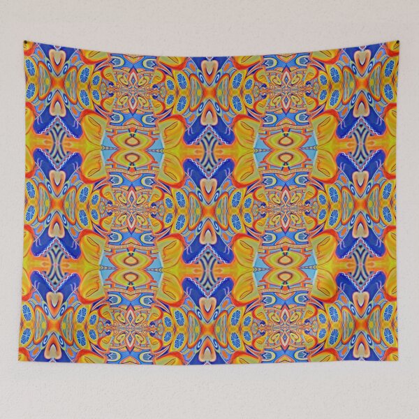 Item preview, The Seam designed and sold by KoliGinger.