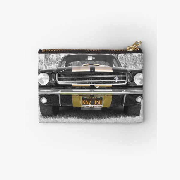Item preview, Rent-A-Racer designed and sold by countzerofoto.