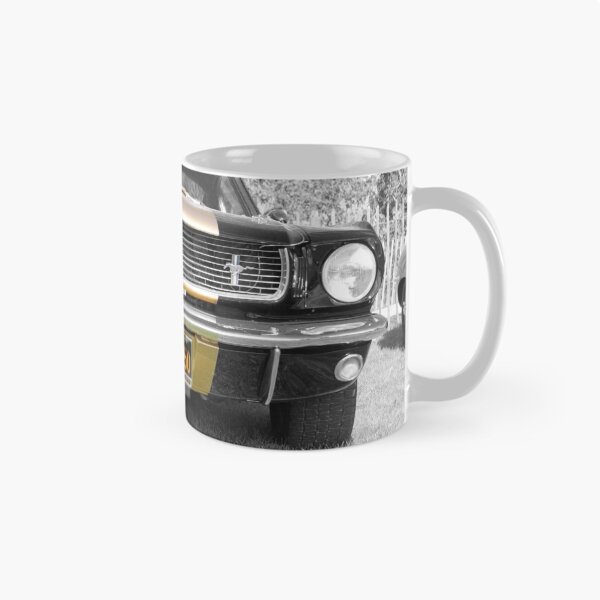 Item preview, Rent-A-Racer designed and sold by countzerofoto.