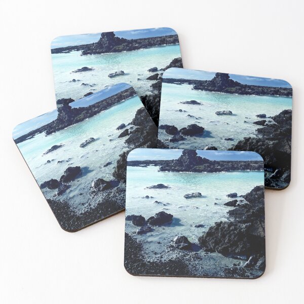 Item preview, Iceland  designed and sold by Natalie Stark.