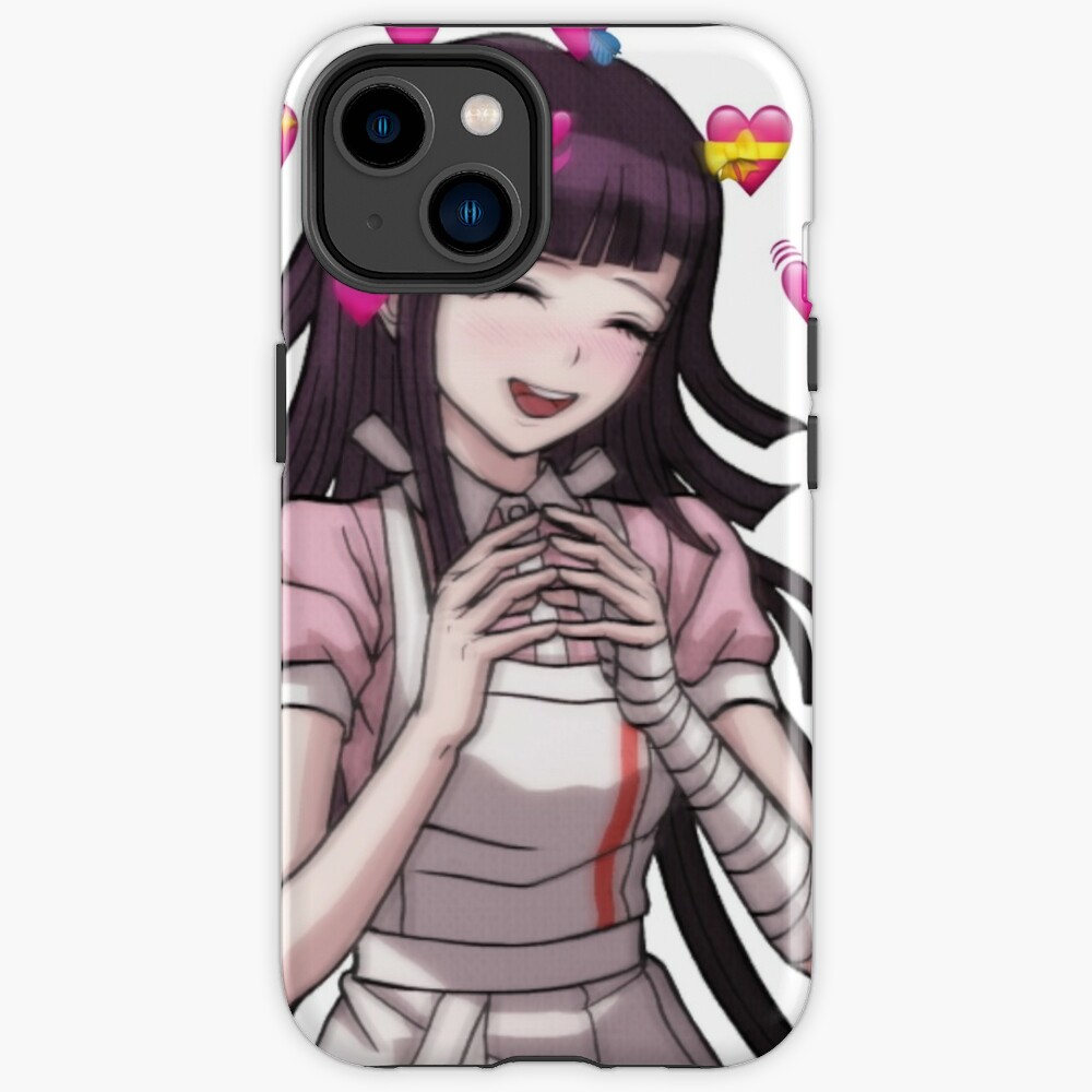 SOFT MIKAN TSUMIKI