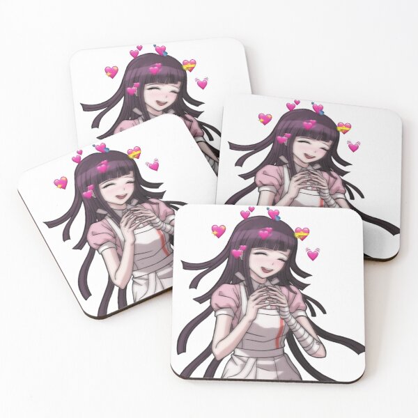 Item preview, SOFT MIKAN TSUMIKI  designed and sold by tsumikinnie.