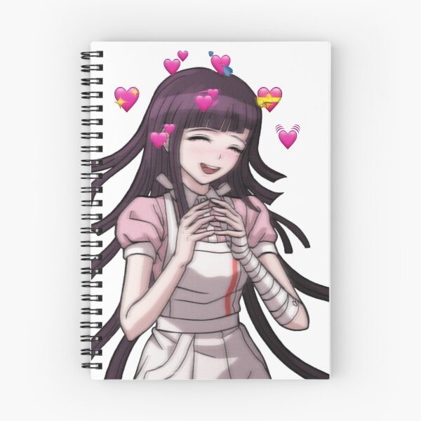 Item preview, SOFT MIKAN TSUMIKI  designed and sold by tsumikinnie.