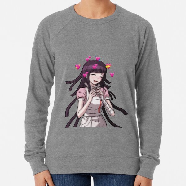 Soft Aesthetic Sweatshirts Hoodies Redbubble Maycari for iphone xr case aesthetic, cute angel pattern design shockproof hard pc soft tpu bumper cover slim protective cover case for iphone. redbubble