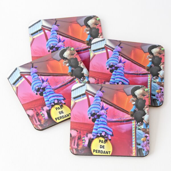 Item preview, No losers ... designed and sold by ART22.