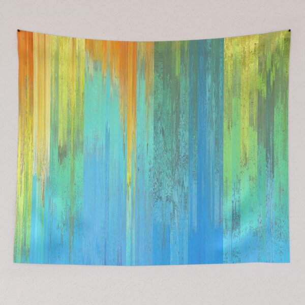 Item preview, Pixel Sorting 130 designed and sold by ChrisButler.