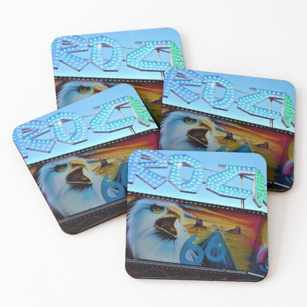 Item preview, Road 66 ... designed and sold by ART22.