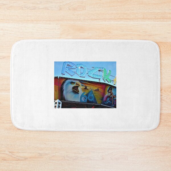 Item preview, Road 66 ... designed and sold by ART22.