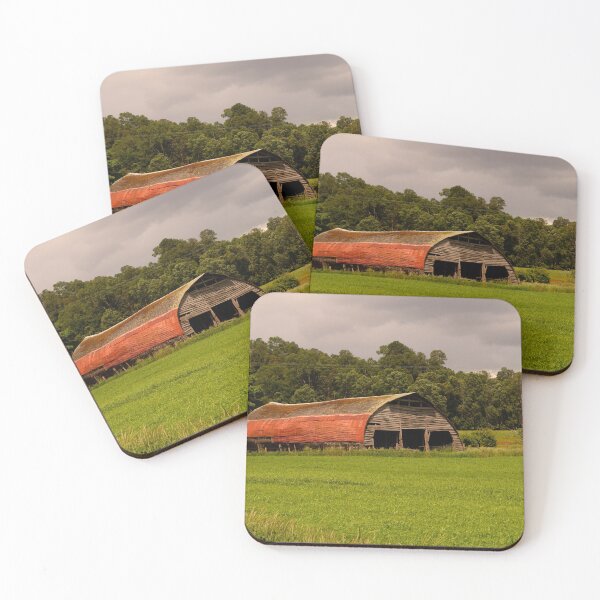Item preview, ibs field and barn designed and sold by pcfyi.