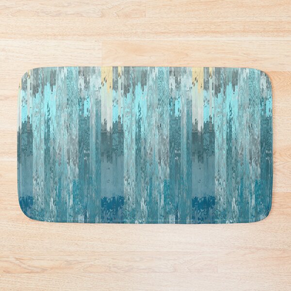 Item preview, Pixel Sorting 131 designed and sold by ChrisButler.