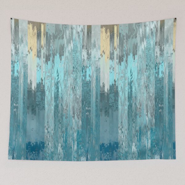 Item preview, Pixel Sorting 131 designed and sold by ChrisButler.