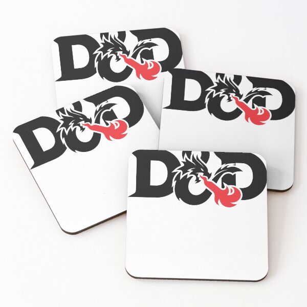 Item preview, Its D&D  designed and sold by AmbientNPC.