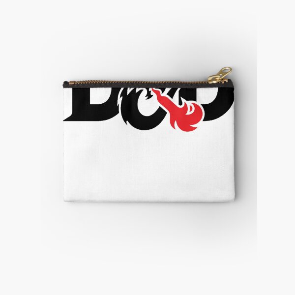 Item preview, Its D&D  designed and sold by AmbientNPC.