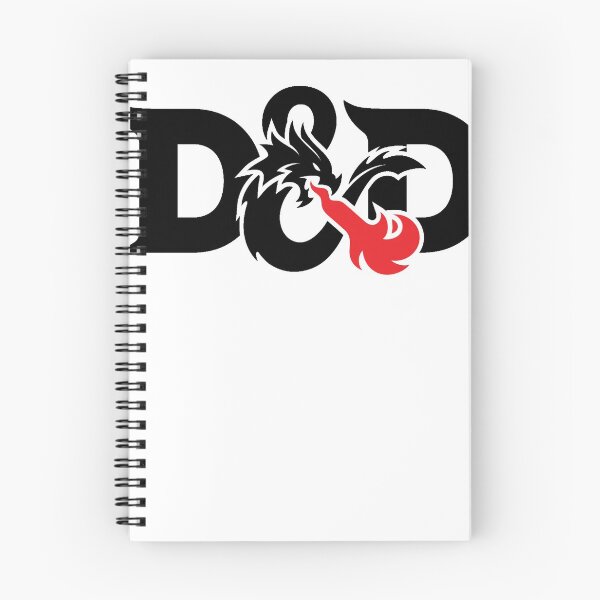 Aperçu de l'œuvre Son D & D créée et vendue par AmbientNPC.