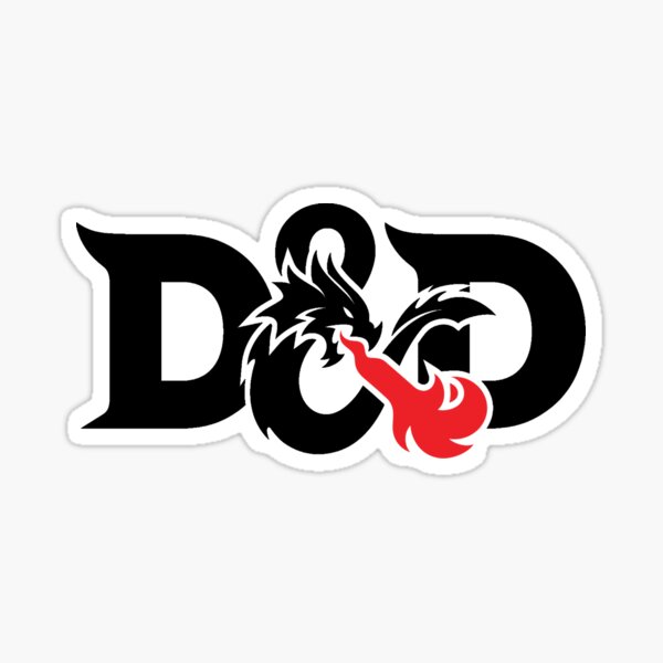 Item preview, Its D&D  designed and sold by AmbientNPC.