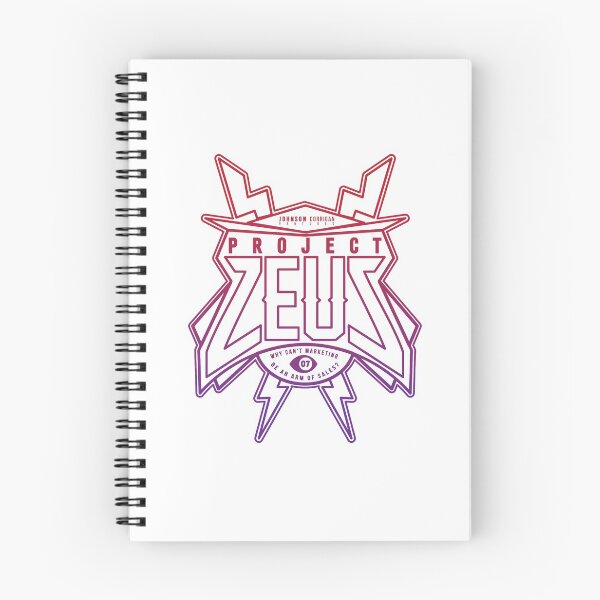 Artikelvorschau, Projekt Zeus VioletArt entworfen und verkauft von Primal Mistry.
