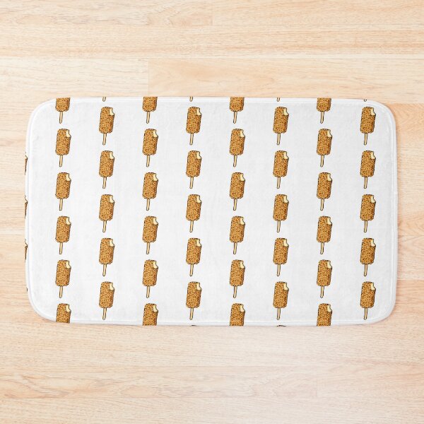 Item preview, Gaytime. Only the best ice cream in the world. designed and sold by Luke Simshauser.
