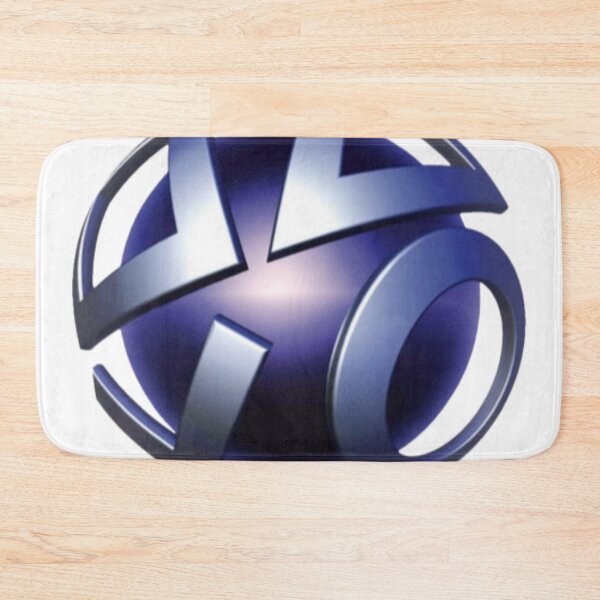 Item preview, platstation designed and sold by colaha.