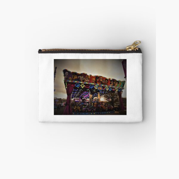 Item preview, The enchanted carousel designed and sold by ART22.