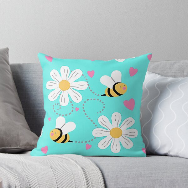 Item preview, Bumblebee Flight designed and sold by FranBail.
