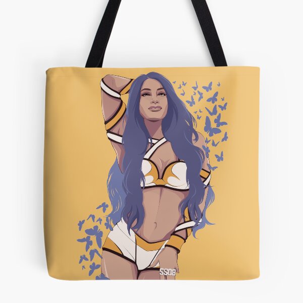 Item preview, Like A Butterfly designed and sold by NatashaS-13.