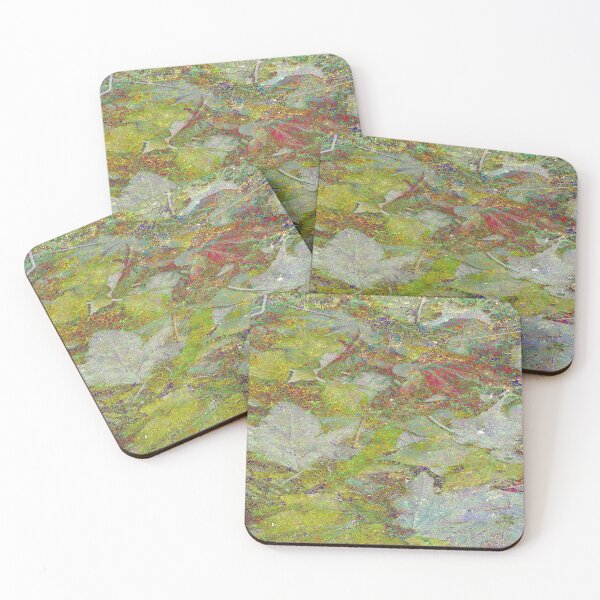 Item preview, Autumm Leaves designed and sold by louisxvpod.