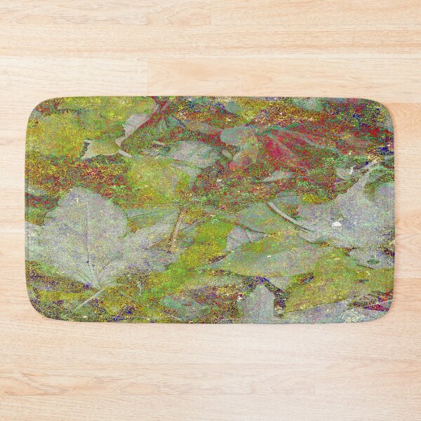Item preview, Autumm Leaves designed and sold by louisxvpod.