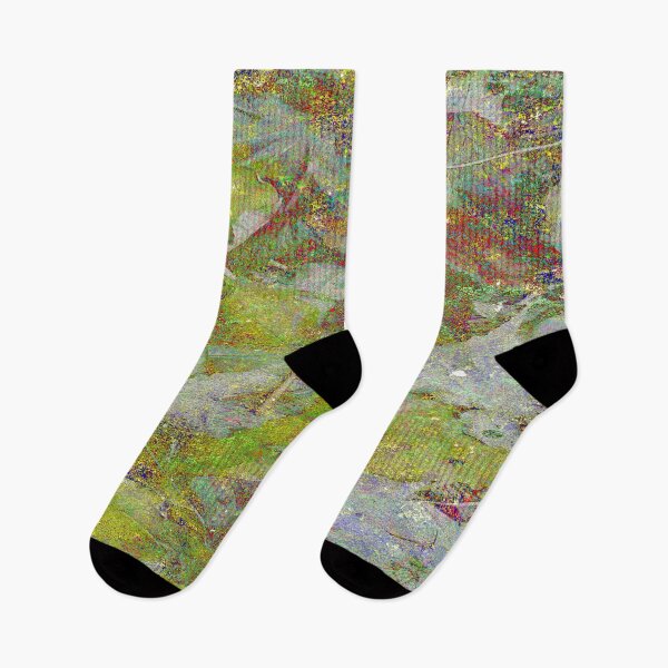 Item preview, Autumm Leaves designed and sold by louisxvpod.