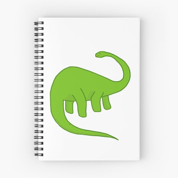 Item preview, Dinosaur designed and sold by trendstixkers.