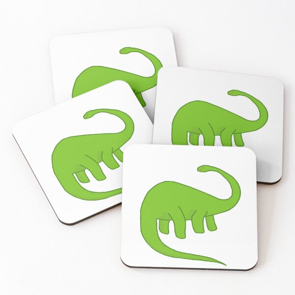Item preview, Dinosaur designed and sold by trendstixkers.