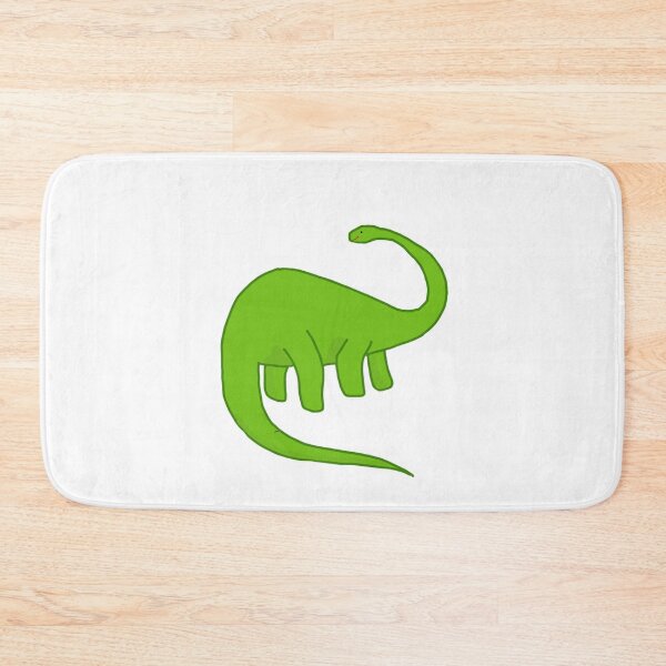 Item preview, Dinosaur designed and sold by trendstixkers.