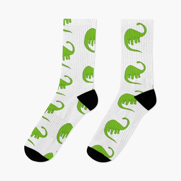 Item preview, Dinosaur designed and sold by trendstixkers.