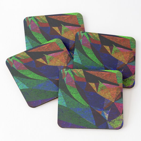 Item preview, Shape Swirl designed and sold by louisxvpod.