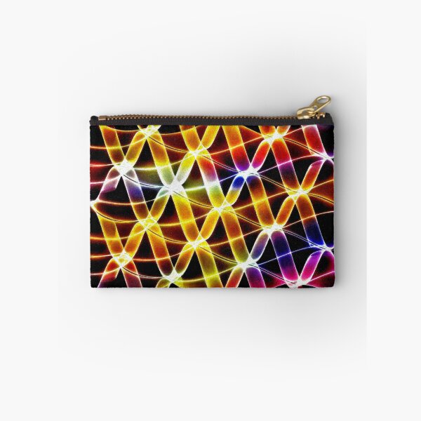 Item preview, Vector 024 designed and sold by Don  Barrett.
