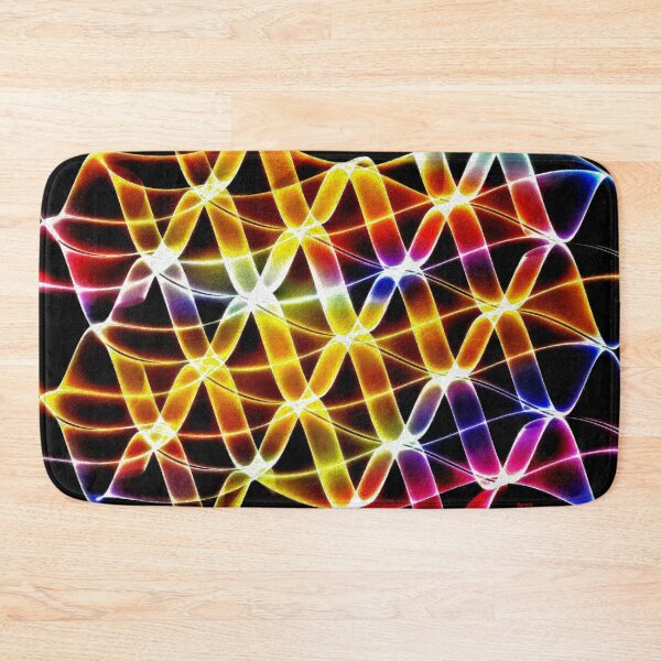 Item preview, Vector 024 designed and sold by Don  Barrett.