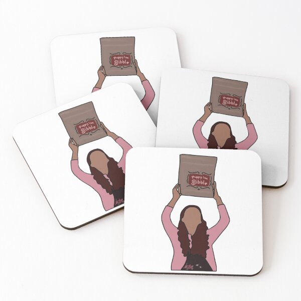 Item preview, Cat Valentine  designed and sold by trendstixkers.