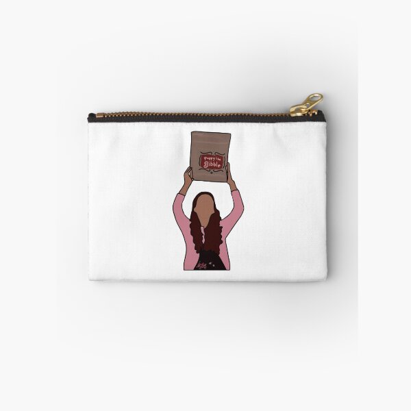 Item preview, Cat Valentine  designed and sold by trendstixkers.