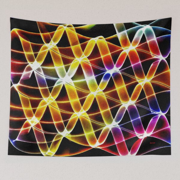 Item preview, Vector 024 designed and sold by Don  Barrett.